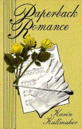 Paperback romance