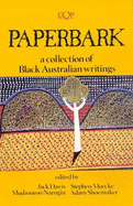 Paperbark : a collection of Black Australian writings