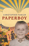 Paperboy