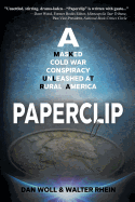 Paperclip