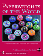 Paperweights of the World