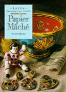 Papier Mache