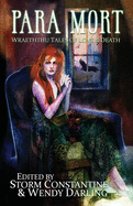 Para Mort: Wraeththu Tales of Love and Death