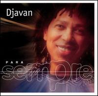 Para Sempre - Djavan