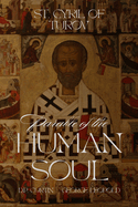 Parable of the Human Soul