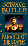 Parable of the Sower