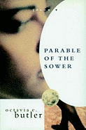 Parable of the Sower