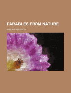 Parables from nature