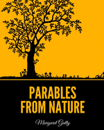 Parables From Nature