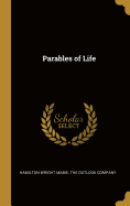 Parables of Life