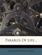 Parables of Life
