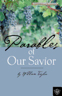 Parables of Our Savior