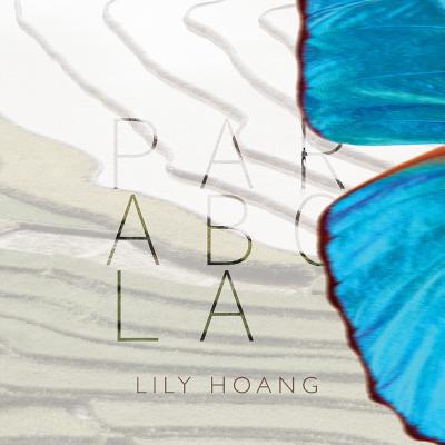 Parabola - Hoang, Lily, Ms.