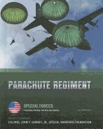 Parachute Regiment