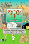Paradigms Lost: Online Oracles for the New Millennium