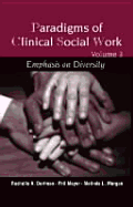 Paradigms of Clinical Social Work