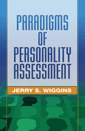 Paradigms of Personality Assessment