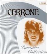 Paradise Collection - Cerrone