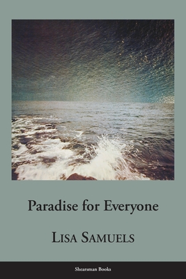 Paradise for Everyone - Samuels, Lisa