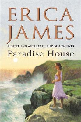 Paradise House - James, Erica