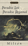 Paradise Lost/Paradise Regained
