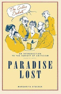 Paradise Lost