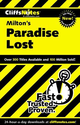 Paradise Lost - Linn, Bob, PH.D.