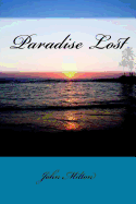 Paradise Lost