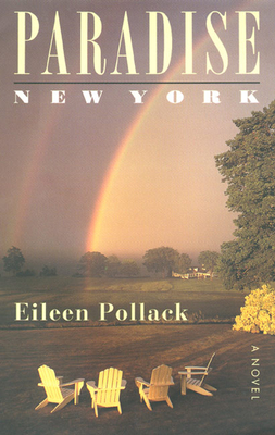 Paradise, New York - Pollack, Eileen