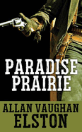Paradise Prairie