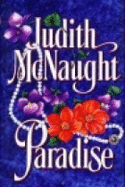 Paradise - McNaught, Judith, and Marrow, Linda (Editor)