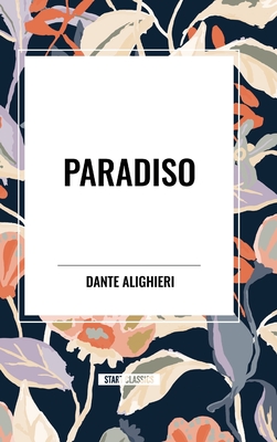 Paradiso - Alighieri, Dante