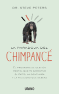 Paradoja del Chimpance, La -V1