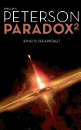 Paradox 2: Jenseits der Ewigkeit