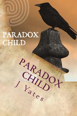 Paradox Child - Kim Biddulph, Kim (Editor), and Slater, George (Editor)