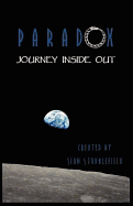 Paradox: Journey Inside Out