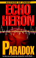 Paradox - Heron, Echo