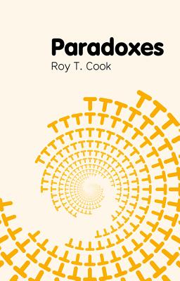 Paradoxes - Cook, Roy T.