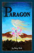 Paragon