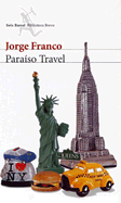 Paraiso Travel