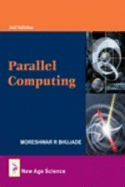 Parallel Computing - Bhujade, Moreshwar R.