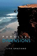 Parallel Dimensions