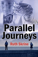 Parallel Journeys
