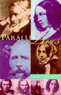 Parallel Lives: Five Victorian Marriages