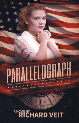 Parallelograph - Veit, Richard