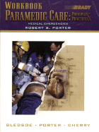 Paramedic Care: Vol. 3 - Workbook