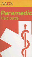 Paramedic Field Guide