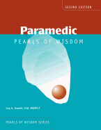 Paramedic Pearls of Wisdom 2e