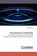 Parametric Creativity