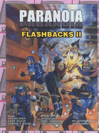Paranoia Flashbacks II